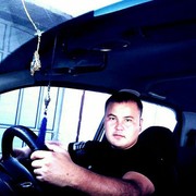 ���������� �������, ���� ������� Husan, 36 ���, ������������ ��� ������, ����� � ���������, c�������� ���������