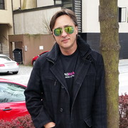 ���������� ������, ���� ������� ����, 55 ���, ������������ ��� ������, ����� � ���������, c�������� ���������