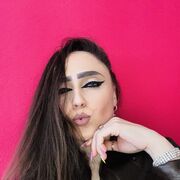 ���������� �����, ���� ������� Kristina, 36 ���, ������������ 