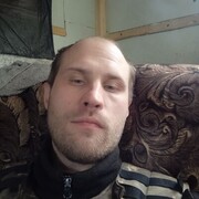  ,  , 34