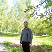  ,   , 41 ,   ,   , c , 