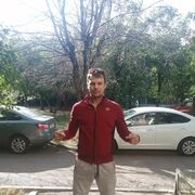  ,   Dmitry, 35 ,     , c 
