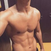  ,   , 28 ,   ,   