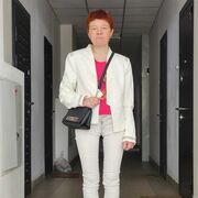  ,   , 50 ,   