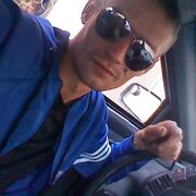 ���������� ������ ��������, ���� ������� ����, 34 ����, ������������ ��� ������, ����� � ���������