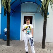 ���������� ����������, ���� ������� Serega, 37 ���, ������������ ��� ������, ����� � ���������