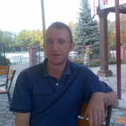  ,   ARTYOM, 40 ,   