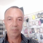  ,   , 63 ,   ,   