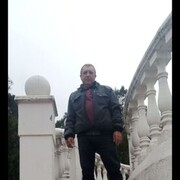  ,   , 63 ,   , c 
