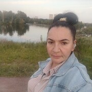  ,   , 47 ,   ,   