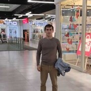 ���������� ������, ���� ������� Abdulaziz, 26 ���, ������������ ��� ������, ����� � ���������