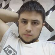 ���������� �����������, ���� ������� ����, 32 ����, ������������ ��� ������, ����� � ���������