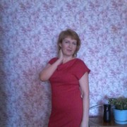  -,   , 56 ,   ,   , c 