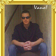  ,   Ivan123, 43 ,  