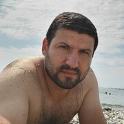 ���������� �����, ���� ������� �����, 46 ���, ������������ ��� ������, ����� � ���������