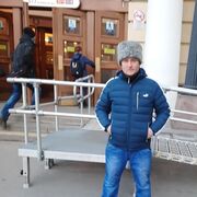 ���������� �����-���������, ���� ������� �������, 47 ���, ������������ ��� c�������� ���������