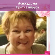  ,   Gulchik, 58 ,     , c , 