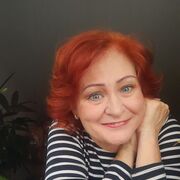  ,   , 57 ,   ,   