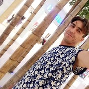 ���������� ������, ���� ������� �����, 44 ����, ������������ ��� ������, ����� � ���������, c�������� ���������