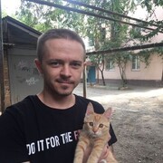 ���������� ����������� ����, ���� ������� ���������, 31 ���, ������������ ��� ����� � ���������, c�������� ���������, ���������