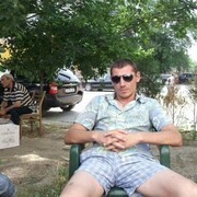  ,   Nikolai, 41 ,     , c 