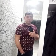 ���������� �����������, ���� ������� �����, 28 ���, ������������ ��� ������, ����� � ���������, c�������� ���������