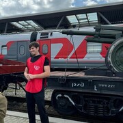 ���������� �������, ���� ������� ��������, 26 ���, ������������ ��� ������, ����� � ���������