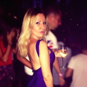  ,   , 43 ,   