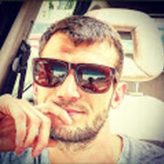 ���������� ����, ���� ������� ����, 41 ���, ������������ ��� ������, ���������