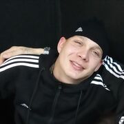  ,   , 27 ,     , c 