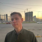  ,   , 22 ,   ,   , c 