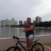  ,   , 40 ,   ,   , c 