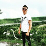  ,   Lilian, 27 ,   ,   