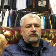 ,   Serg, 56 ,   ,   