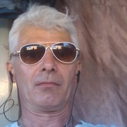 ���������� ����, ���� ������� ����, 57 ���, ������������ ��� ������, ����� � ���������, c�������� ���������