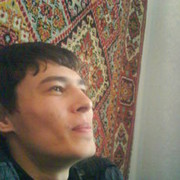  ,   , 40 ,   