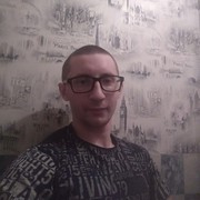  ,   , 28 ,   