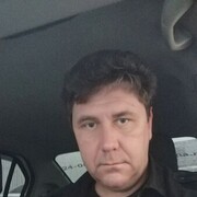 ���������� ������, ���� ������� �������, 52 ����, ������������ ��� ����� � ���������, c�������� ���������