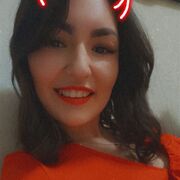  ,  , 28
