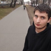  ,   , 25 ,   ,   , 