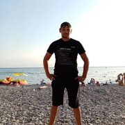 ���������� �����, ���� ������� ������, 36 ���, ������������ ��� c�������� ���������, ���������