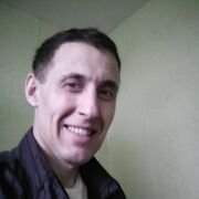  ,   , 45 ,     , 