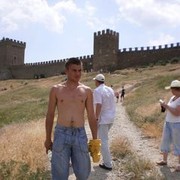  ,   Vik, 38 ,   