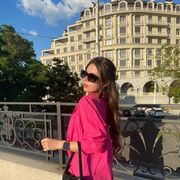 ���������� ������, ���� ������� �����, 22 ����, ������������ ��� ������, ����� � ���������