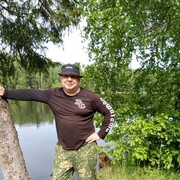 ���������� ����������, ���� ������� ������, 49 ���, ������������ ��� ������, ����� � ���������