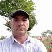  ,   , 57 ,   ,   , c , 