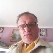  Bajina Basta,   , 63 ,   ,   