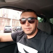  ,   , 34 ,   ,   