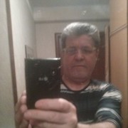 ���������� ������, ���� ������� ������, 59 ���, ������������ ��� ����� � ���������, c�������� ���������