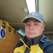 ���������� ��������, ���� ������� Nikolay, 32 ����, ������������ ��� ����� � ���������, c�������� ���������, ���������